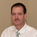 Joseph Derzapf