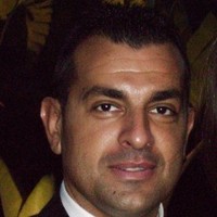 clement idebegha