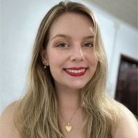Simone Sell