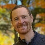 Shawn Lefevre