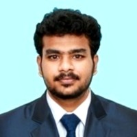Aakash Baskar