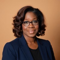 Toni Epperson MSW LISW-S (She/Her/Hers)