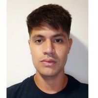 Ivan Ojeda