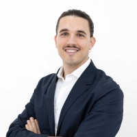 Luis Manuel Tovar Romero