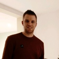 Peter Verstockt