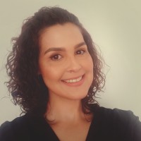 Irene Andrade