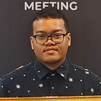 Farid Zaki Adhiwangsa