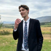 Gerard Beukes