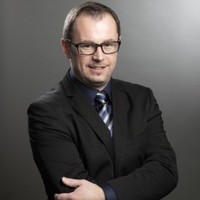 Stéphane HEMERY