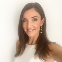 Jessica Ellis