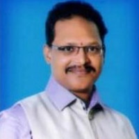 Rama Krishna Mandava