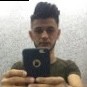 Mohamad Rhaim