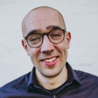 Lennart van der Kraan