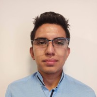 Cristian Esteban Valdiri Gil