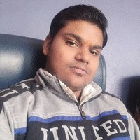 Prabhat Kansal