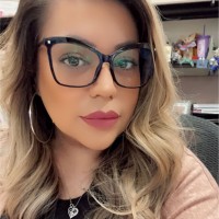 Rocio Diaz