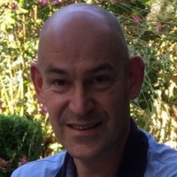 Jo Ketelaers