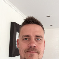 Thomas Svendsen