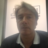 Carlos Rodriguez Besteiro