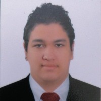 Juan Manuel Morales López