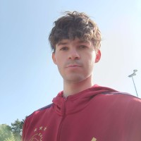 Steven Hignet