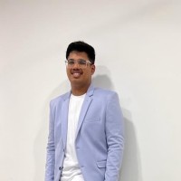 Shaan Jayesh Jambavalikar