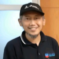Muhammad Husein Budiraharjo