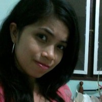 Shiela Mae Sindao