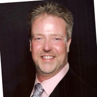 Frank Vollmer