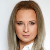 Aneta Szara