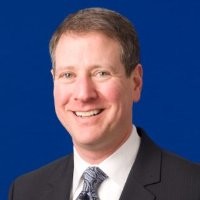 Sam Millstone