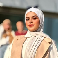 Amira Abass