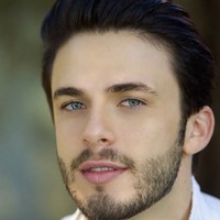 Florian Dugari