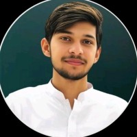 Zohaib Akhtar