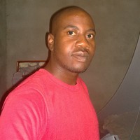 Mduduzi Ndlovu