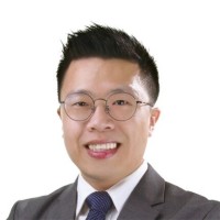 Yen Lin