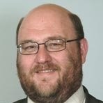 Henry Jørgensen