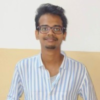 Narain Ram