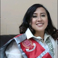 Rio Aguilar