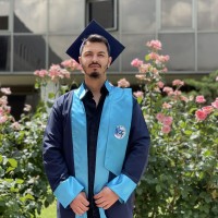 Emrullah Er