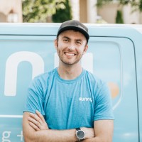 Jacob Heiner