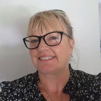 Alison Elliott