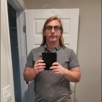 Matthew Gordy