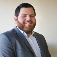 Myles Wadlinger
