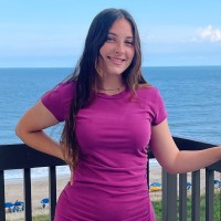 Christina Charity