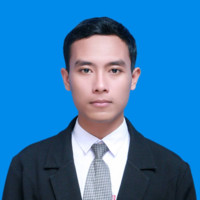 Gugut Hedi Afandi