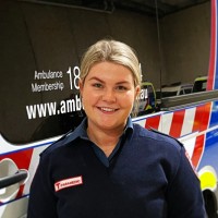 Ciara Ledwith