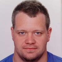 Milan Mahnič