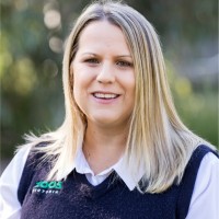 Emma Mcdonald