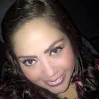 CLAUDIA SALCEDO PARRA